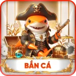 banner-ban-ca-kim88