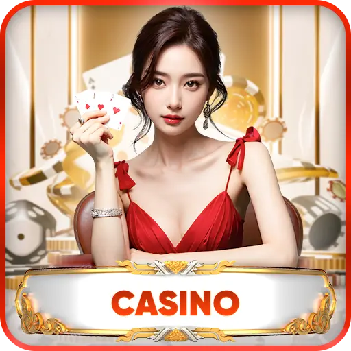 banner-casino-kim88