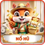 banner-no-hu-kim88