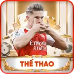 banner-the-thao-kim88