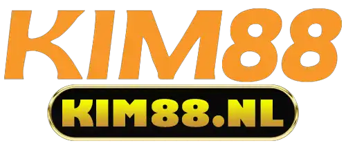Kim88